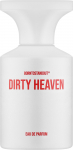 Parf&uuml;&uuml;mvesi Borntostandout Dirty Heaven, 50 ml