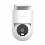 Kuppelkaamera Xiaomi CW300 (kahjustatud pakend)