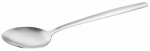 Lusikas Was, roostevaba teras, h&otilde;be v., 19 cm