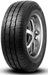 Talverehv Torque WTQ5000 225/65/R16, 112-R, D, D, 73 dB