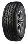 Suverehv Royalblack Royal A/T 2235646 185/75/R16, 104-S, D, C, 72 dB