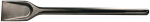 Meisel l&otilde;&otilde;tsat&uuml;&uuml;pi Makita SDS-Max B-14015, 35 cm, 5 cm