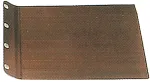Terasplaat Makita 344586-7