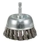 Traathari Makita D-76700, 75 mm