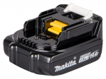 Aku Makita LXT, 14.4 V, li-ion, 1500 mAh