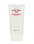 P&auml;evituse hoolduskreem tooted n&auml;ole Lebelage Perfect Care Natural Toneup SPF50+, 50 ml