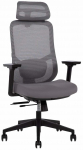 T&ouml;&ouml;tool Home4you Ally 14554, 51 x 67 x 115 - 125 cm, hall v.