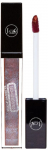 Huulel&auml;ige J.Cat Beauty 3D-Licious Holographic Lip Cream, 6 ml, eternal chaos v., 105