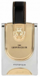 Parf&uuml;&uuml;mvesi Armaf The Lion's Club Monarque, 100 ml