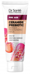N&auml;omask Dr. Sant&eacute; Pre Age Ceramide + Prebiotic, 75 ml, 30+