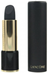 Huulepulk Lancome L'Absolu Rouge Drama Matte, 3.4 g, saphir absolu v., 517