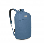 Matkaseljakott Osprey Arcane Large Day, helesinine v., 21 l