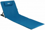Matkamatt Nils Extreme NC3015, sinine v., 164 x 55 cm