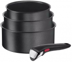 Pottide komplekt Tefal Ingenio Daily Chef L7629002