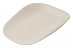 Arendav matt Maxi-Cosi Mavis Elegance, 70 cm x 50 cm, beež v.
