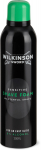 Raseerimisvaht Wilkinson Sword Sensitive, 200 ml