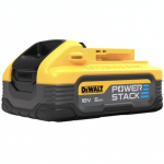 Aku Dewalt DCBP518G-XJ, 18 V, li-ion, 5000 mAh