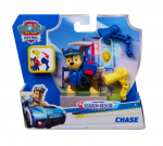 M&auml;ngukujuke, koos tarvikutega Spin Master Paw Patrol Search & Rescue Action Pups 6075120, (v&auml;rv/disain valitakse juhuslikult)