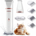 Lemmiklooma mantli hoolduskomplekt CATLink CL-PT-01