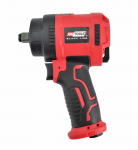 Pneumaatiline l&ouml;&ouml;kmutriv&otilde;ti AWTools AW10341BL