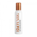 Isepruunistav vaht Ida Warg Beauty, 150 ml