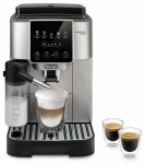 Automaatne kohvimasin DeLonghi Magnifica Start ECAM 220.80.SB, h&otilde;be v.