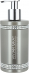 Vedelseep Vivian Gray Luxury, 250 ml