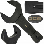 L&ouml;&ouml;kmutriv&otilde;ti JCB 79150, 50 mm