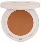 Kompaktne pulber, fiksaator Laura Mercier Ultra-Blur, translucent medium deep, 9 g