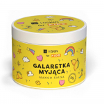 Laste pesuvaht HiSkin Mango Salsa, 150 ml
