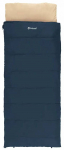 Magamiskott Outwell Contour Lux 230487, sinine v., 220 cm