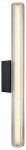 Valgusti seinale Light Prestige Linea LP-0510/1W-61 BK, LED, 3000 - 6000 &deg;K, 1 x 12 W, l&auml;bipaistev v.