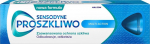 Hambapasta Sensodyne Multi-Action, 75 ml