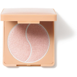 Highlighter Paese Wonder, frosted rose v., 7.5 g