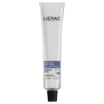 N&auml;okreem Lierac Anti-aging Protocol Retinol, 50 ml