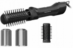 Juuksekoolutaja Rowenta UB9520