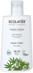 N&auml;otoonik Ecolatier Organic Cannabis, 250 ml
