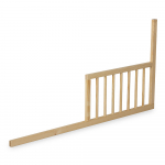 Voodipiire LittleSky Frania, m&auml;nd v., 120 cm x 59 cm