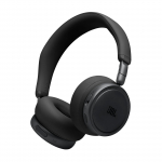 Juhtmeta k&otilde;rvaklapid JBL JBLLIVE680NCBLK, must v.