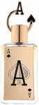 Parf&uuml;&uuml;mvesi Fragrance World Ace, 80 ml