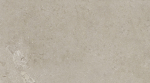 Plaadid, kivimassi NEW STONE LEPRE, 60 cm x 120 cm, pruunikas v.