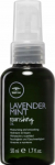 Juukse&otilde;li Paul Mitchell Tea Tree Lavender Mint, 50 ml