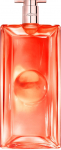 Parf&uuml;&uuml;mvesi Lancome Idole Peach 'N Roses, 100 ml