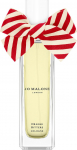 K&ouml;lnivesi Jo Malone London Orange Bitters, 30 ml
