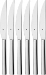 Nuga WMF Nuova, roostevaba teras, h&otilde;be v., 6 tk, 23 cm