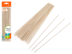 Grillivarras Simple Solution 01567, 250 mm, 50 tk