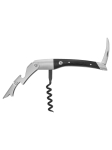 Korgitser Zwilling Basic 39500-053-0, roostevaba teras