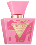 Tualettvesi Guess Seductive Dream, 75 ml