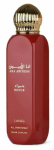 Parf&uuml;&uuml;mid Lattafa Ana Abiyedh Rouge, 150 ml