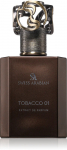 Parf&uuml;&uuml;mid Swiss Arabian Tobacco 01, 50 ml